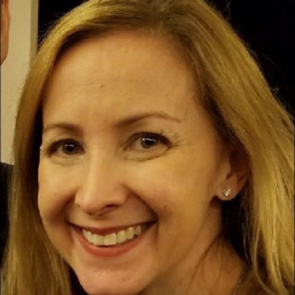 Meet your Posher, Jjana